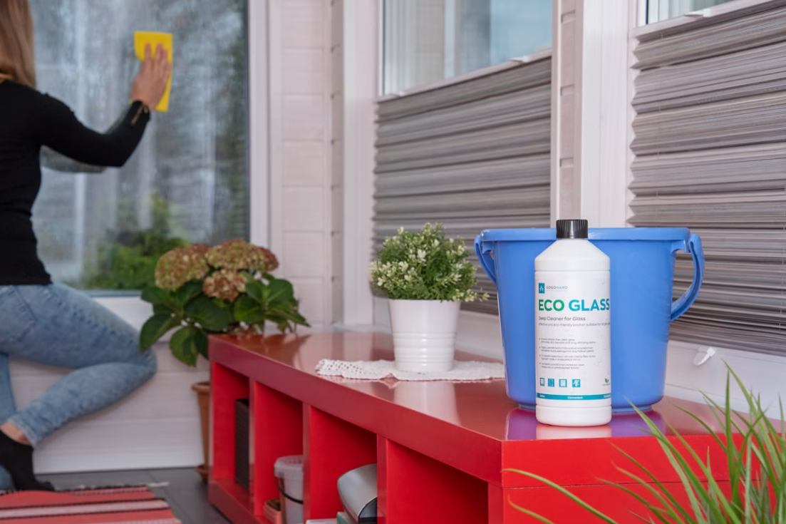 The Ultimate Showdown: We Tested 5 Top-Rated House Cleaning Services in [City Name]